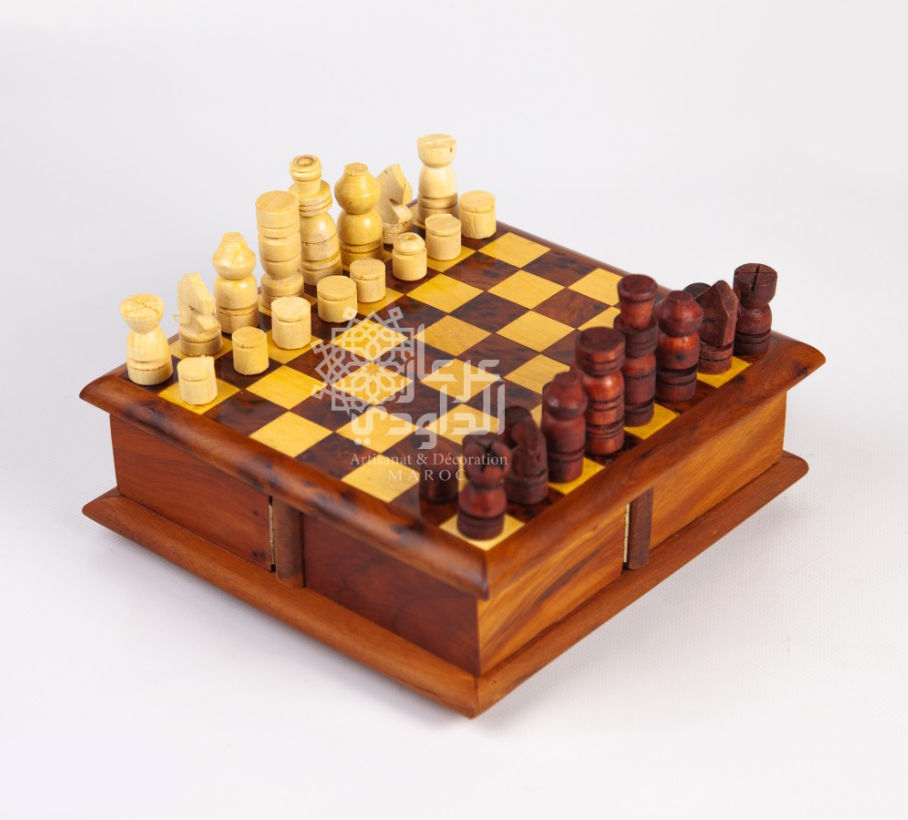 chess